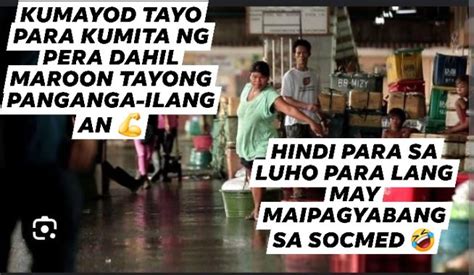 tumama sa jueteng|Tama at bola sa Jueteng Sa Quezon Province.